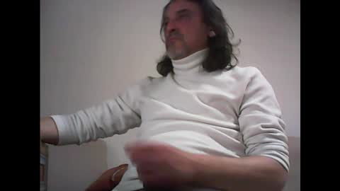 Snapshot of spoiled48 chatting on 01.21.25 Spoiled online show from 01.21.25