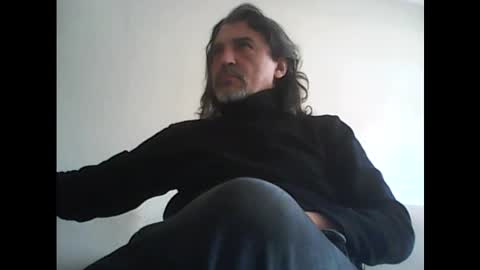 Snapshot of spoiled48 chatting on 01.28.25 Spoiled online show from 01.28.25