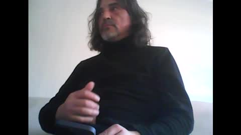 Snapshot of spoiled48 chatting on 01.29.25 Spoiled online show from 01.29.25