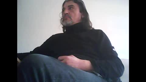 Snapshot of spoiled48 chatting on 01.30.25 Spoiled online show from 01.30.25