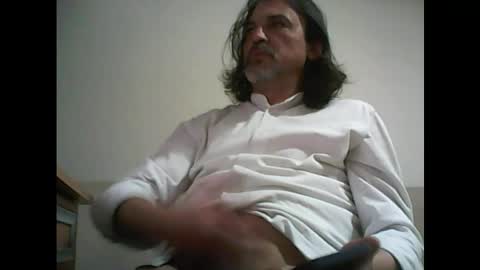 Snapshot of spoiled48 chatting on 02.02.25 Spoiled online show from 02.02.25