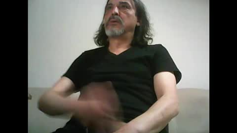 Snapshot of spoiled48 chatting on 02.14.25 Spoiled online show from 02.14.25