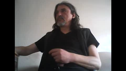 Snapshot of spoiled48 chatting on 02.15.25 Spoiled online show from 02.15.25
