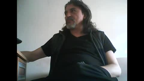 Snapshot of spoiled48 chatting on 02.19.25 Spoiled online show from 02.19.25