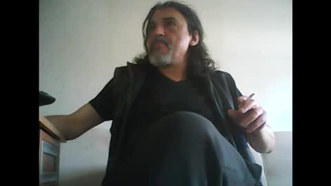 Snapshot of spoiled48 chatting on 02.19.25 Spoiled online show from 02.19.25