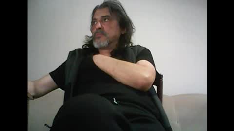 Snapshot of spoiled48 chatting on 02.19.25 Spoiled online show from 02.19.25