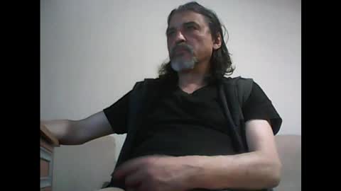 Snapshot of spoiled48 chatting on 02.20.25 Spoiled online show from 02.20.25