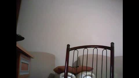 Snapshot of spoiled48 chatting on 02.22.25 Spoiled online show from 02.22.25