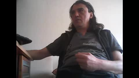 Snapshot of spoiled48 chatting on 02.23.25 Spoiled online show from 02.23.25