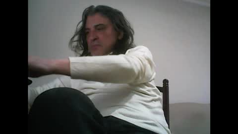 Snapshot of spoiled48 chatting on 02.26.25 Spoiled online show from 02.26.25