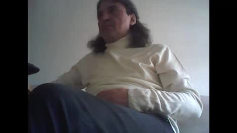 Snapshot of spoiled48 chatting on 02.27.25 Spoiled online show from 02.27.25