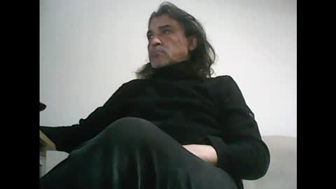 Snapshot of spoiled48 chatting on 03.02.25 Spoiled online show from 03.02.25