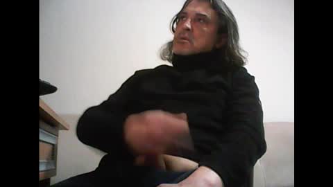Snapshot of spoiled48 chatting on 03.02.25 Spoiled online show from 03.02.25