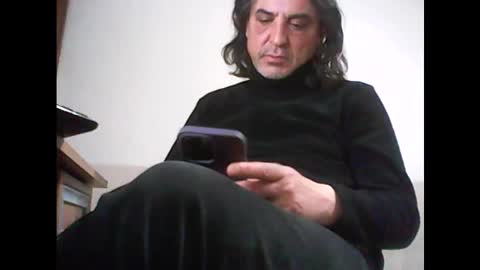 Snapshot of spoiled48 chatting on 03.03.25 Spoiled online show from 03.03.25
