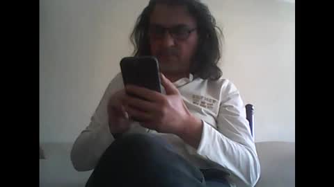 Snapshot of spoiled48 chatting on 03.12.25 Spoiled online show from 03.12.25