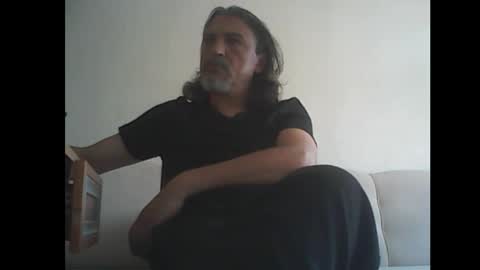 Snapshot of spoiled48 chatting on 09.13.25 Spoiled online show from 09.13.25