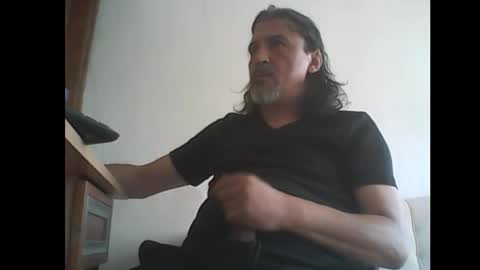 Snapshot of spoiled48 chatting on 09.15.25 Spoiled online show from 09.15.25