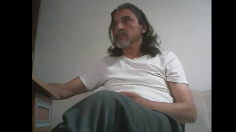 Spoiled online show from 10.24.25