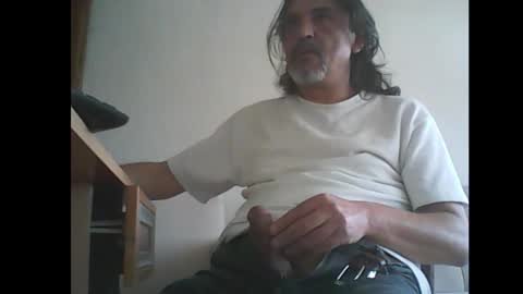 Spoiled online show from 10.27.25