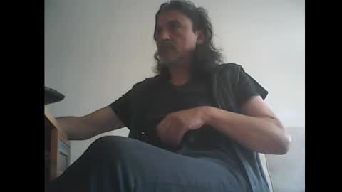 Spoiled online show from 11.09.25