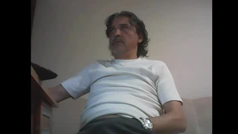 Spoiled online show from 11.23.25