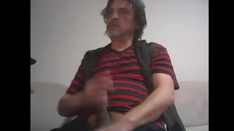 Spoiled online show from 12.02.25