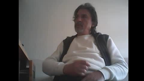 Spoiled online show from 12.20.25