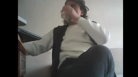 Spoiled online show from 02.23.26