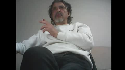 Spoiled online show from 02.24.26