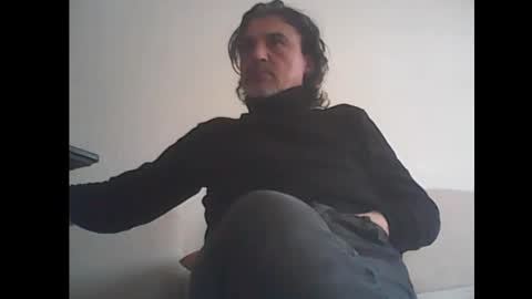 Spoiled online show from 03.06.26