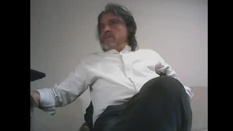 Spoiled online show from 03.09.26