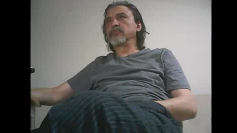 Spoiled online show from 04.02.26