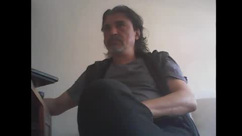 Spoiled online show from 04.06.26