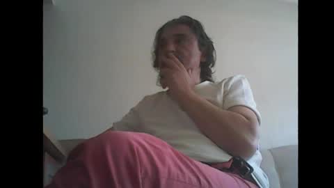 Spoiled online show from 04.12.26