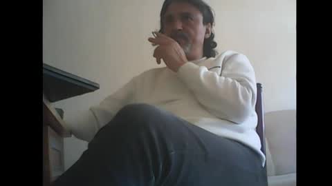 Spoiled online show from 04.25.26