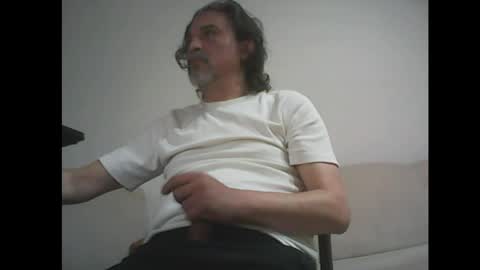 Spoiled online show from 04.25.26