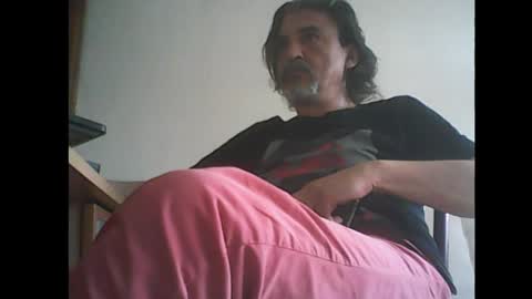 Spoiled online show from 04.28.26