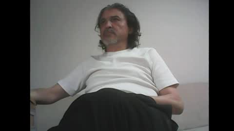 Snapshot of spoiled48 chatting on 05.23.26 Spoiled online show from 05.23.26