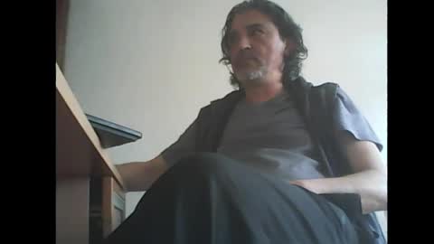 Snapshot of spoiled48 chatting on 05.25.26 Spoiled online show from 05.25.26