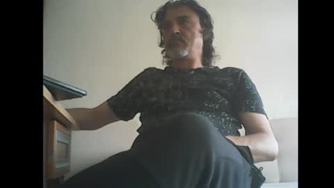 Snapshot of spoiled48 chatting on 06.14.26 Spoiled online show from 06.14.26
