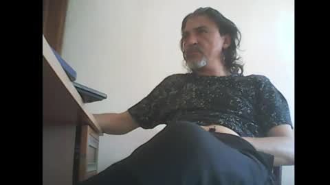 Snapshot of spoiled48 chatting on 06.16.26 Spoiled online show from 06.16.26