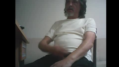 Snapshot of spoiled48 chatting on 06.18.26 Spoiled online show from 06.18.26