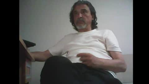 Snapshot of spoiled48 chatting on 06.19.26 Spoiled online show from 06.19.26