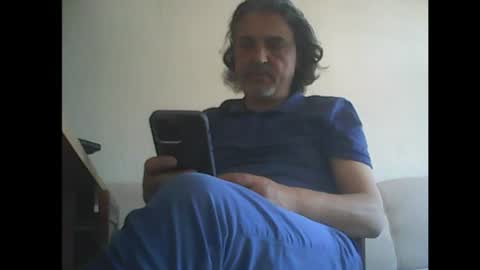 Snapshot of spoiled48 chatting on 06.22.26 Spoiled online show from 06.22.26
