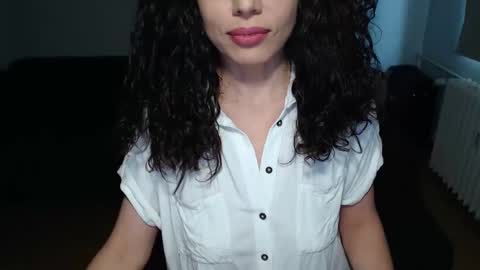 Doll online show from 12.11.24