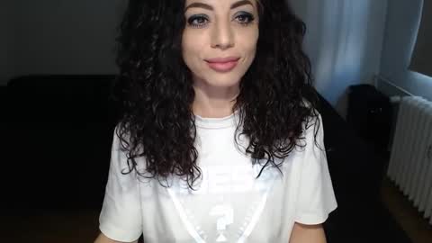 Doll online show from 12.14.24