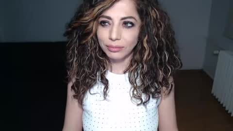 Doll online show from 02.09.25