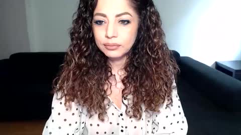 Doll online show from 06.04.26