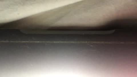 spoiledm online show from 01.03.25