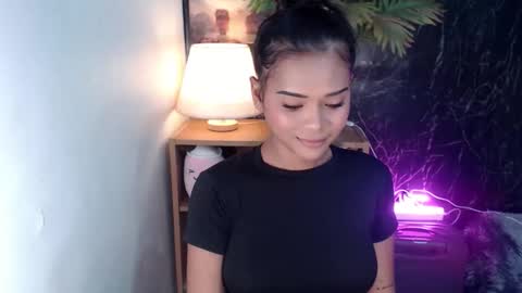 CALL ME RAINE online show from 09.21.25